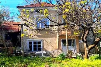 Къща в Стара Загора, с. Малка Верея
