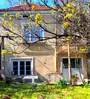 Къща в Стара Загора, с. Малка Верея