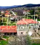 Къща в Стара Загора, с. Малко Дряново