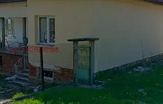 Къща във Враца, с. Мало Пещене