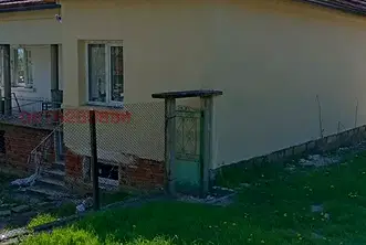 Къща във Враца, с. Мало Пещене
