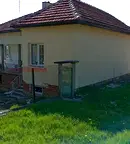 Къща във Враца, с. Мало Пещене