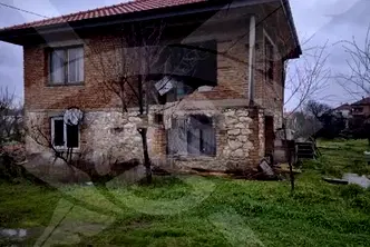Къща в Пловдив, с. Маноле