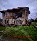 Къща в Пловдив, с. Маноле