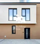 Къща в Пловдив, с. Маноле