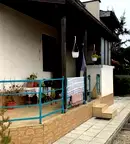 Къща в Пловдив, с. Маноле