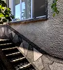 Къща в Пловдив, с. Манолско Конаре
