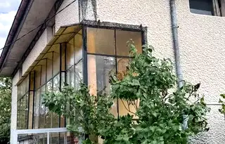 Къща в Пловдив, с. Манолско Конаре