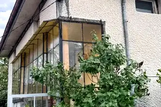 Къща в Пловдив, с. Манолско Конаре