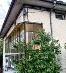 Къща в Пловдив, с. Манолско Конаре