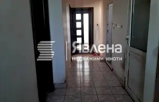 Къща в Пловдив, с. Манолско Конаре