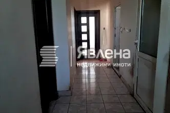 Къща в Пловдив, с. Манолско Конаре