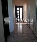 Къща в Пловдив, с. Манолско Конаре