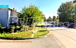 Къща в с. Маринка