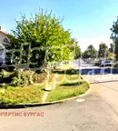 Къща в с. Маринка