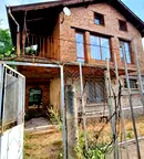 Къща в Пловдив, с. Марково