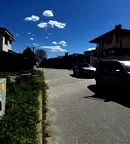 Къща в Пловдив, с. Марково