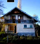 Къща в Стара Загора, с. Марково