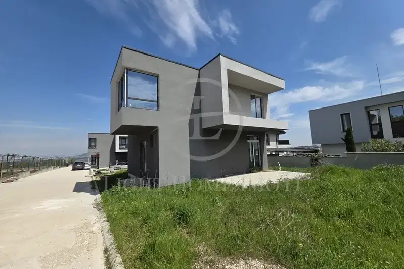 House in Oblast Plovdiv, Markovo