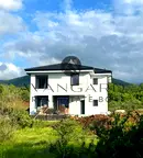Къща в Пловдив, с. Марково