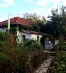 Къща в Стара Загора, с. Марково