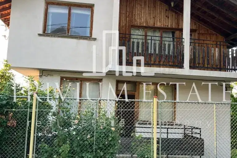 House in Oblast Plovdiv, Markovo