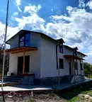 Къща в Пловдив, с. Марково