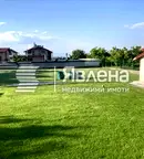 Къща в Пловдив, с. Марково