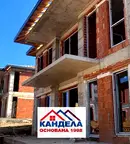 Къща в Пловдив, с. Марково