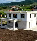 Къща в Пловдив, с. Марково
