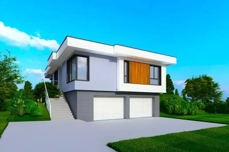 House in Oblast Plovdiv, Markovo