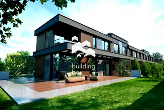 Къща в Пловдив, с. Марково