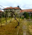 Къща във Велико Търново, с. Масларево
