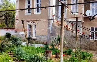 Къща в Стара Загора, с. Медово