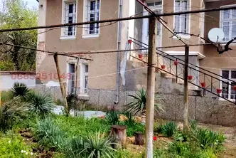 Къща в Стара Загора, с. Медово