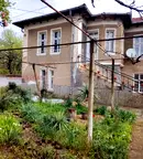 Къща в Стара Загора, с. Медово