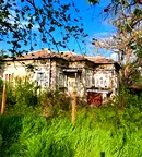 Къща в Добрич, с. Медово