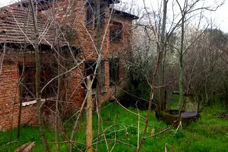Къща в Стара Загора, с. Михайлово