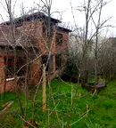 Къща в Стара Загора, с. Михайлово