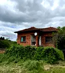 Къща в Ловеч, с. Микре