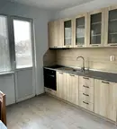 Къща в Благоевград, с. Микрево