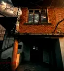 Къща в Пловдив, с. Милево