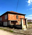 Къща в Пловдив, с. Милево