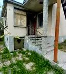 Къща в Хасково, с. Минерални бани
