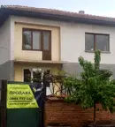 Къща в София, с. Мирково