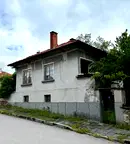 Къща в София, с. Мирково