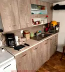 Къща в Шумен, с. Мировци