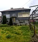 Къща в Пазарджик, с. Мирянци