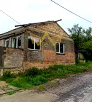 Къща във Варна, с. Млада гвардия