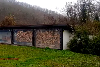 Къща в Бургас, с. Младежко